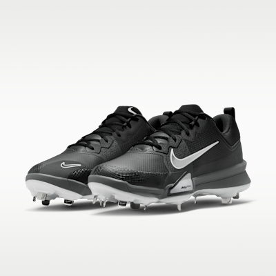 Nike Force Zoom Trout 9 Pro Baseball Cleats. Nike.com